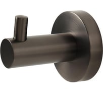 Крючок Raindrops Gun Gray 22588