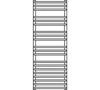 Полотенцесушитель GROTA Форте 63/120
