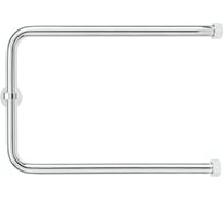 Полотенцесушитель GROTA Модесто 32/70