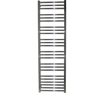 Полотенцесушитель GROTA Классик 53/150