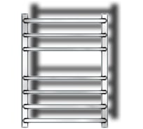 Полотенцесушитель GROTA ЭкоФорте 63/60