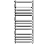 Полотенцесушитель GROTA Вела 53/120