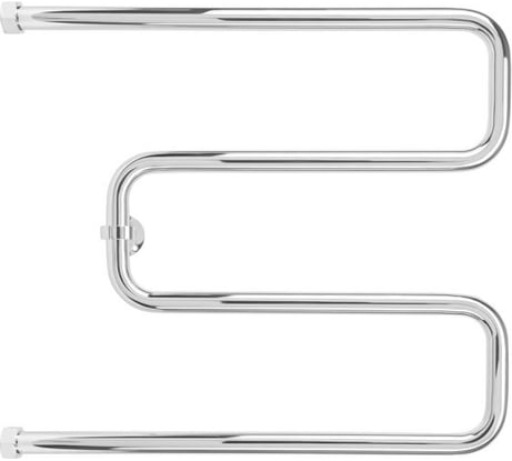 Полотенцесушитель GROTA Камело 50/50