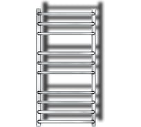 Полотенцесушитель GROTA ЭкоФорте 53/90