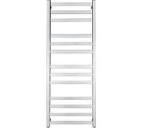 Полотенцесушитель GROTA Венто 63/120
