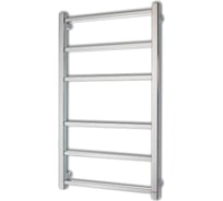 Полотенцесушитель GROTA Мода 53/90