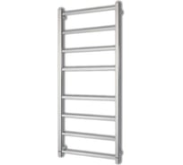 Полотенцесушитель GROTA Мода 53/120