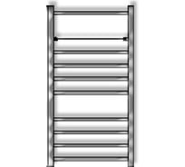 Полотенцесушитель GROTA Вела 48/90