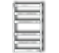 Полотенцесушитель GROTA Бриз 63/90