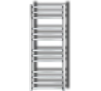 Полотенцесушитель GROTA Эстро 63/120