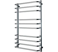 Полотенцесушитель GROTA ЭкоФорте 48/60