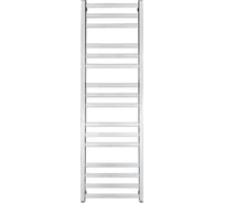 Полотенцесушитель GROTA Венто 53/150