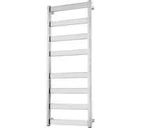 Полотенцесушитель GROTA Бриз 53/120