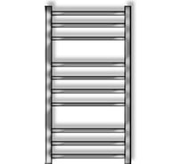 Полотенцесушитель GROTA Примо 63/90