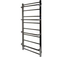 Полотенцесушитель GROTA Виста 48/120