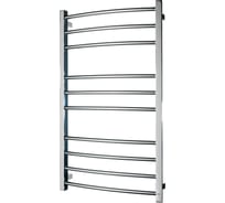 Полотенцесушитель GROTA ЭкоКалма 48/90