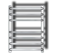Полотенцесушитель GROTA ЭкоФорте 53/60