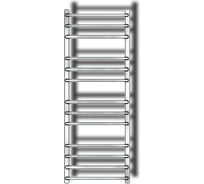 Полотенцесушитель GROTA ЭкоФорте 53/120