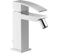 Смеситель для биде NOBILI RY00119/1CR RAY 00000035735