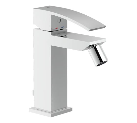 Смеситель для биде NOBILI RY00119/1CR RAY 00000035735