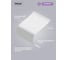 Бумага туалетная VEIRO PROFESSIONAL 215 м КОМПЛЕКТ 6шт Comfort 2-слой 127088 22543 2