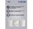 Бумага туалетная VEIRO PROFESSIONAL 200 м Professional КОМПЛЕКТ 12шт Basic T102 127083 22480 4