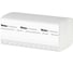 Полотенца бумажные VEIRO PROFESSIONAL Comfort 200 шт, 2-х слойные, белые 21x216 V KV205 129535 22474 1