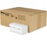 Полотенца бумажные VEIRO PROFESSIONAL Comfort 200 шт, 2-х слойные, белые 21x216 V KV205 129535 22474 12