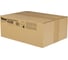 Полотенца бумажные VEIRO PROFESSIONAL Comfort 200 шт, 2-х слойные, белые 21x216 V KV205 129535 22474 13