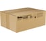 Полотенца бумажные VEIRO PROFESSIONAL Comfort 200 шт, 2-х слойные, белые 21x216 V KV205 129535 22474 14