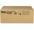Полотенца бумажные VEIRO PROFESSIONAL Comfort 200 шт, 2-х слойные, белые 21x216 V KV205 129535 22474 15