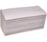 Полотенца бумажные VEIRO PROFESSIONAL Basic 250 шт,  белые 21x216 V KV104 129533 22473 1