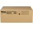 Полотенца бумажные VEIRO PROFESSIONAL 250шт Professional комплект 20шт Comfort белые 21x216 V KV210 129534 4