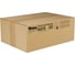 Полотенца бумажные VEIRO PROFESSIONAL 250шт Professional комплект 20шт Comfort белые 21x216 V KV210 129534 6