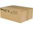 Полотенца бумажные VEIRO PROFESSIONAL 250шт Professional комплект 20шт Comfort белые 21x216 V KV210 129534 7