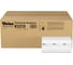 Полотенца бумажные VEIRO PROFESSIONAL 250шт Professional комплект 20шт Comfort белые 21x216 V KV210 129534 8