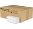 Полотенца бумажные VEIRO PROFESSIONAL 250шт Professional комплект 20шт Comfort белые 21x216 V KV210 129534 10