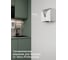 Полотенца бумажные рулонные VEIRO PROFESSIONAL Professional КОМПЛЕКТ 6шт Comfort 150 м 2-слойные 127096 22476 5