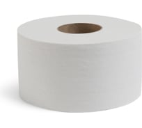 Туалетная бумага НРБ 200м, однослойная NRB-210108