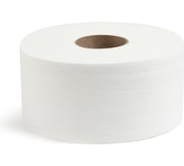 Туалетная бумага НРБ 200м, двухслойная NRB-210225