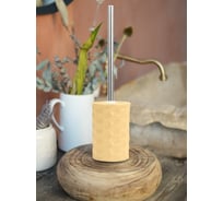 Ершик для ванной комнаты ND Play "Safari" 297045