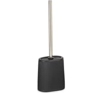 Ершик для ванной комнаты ND Play "Singapore" 297041