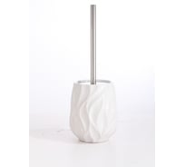 Ершик для ванной комнаты ND Play "Rome" 297026