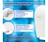 Диспенсер для полотенец в рулонах ЛАЙМА PROFESSIONAL ORIGINAL механический, с автоотрезом 605764 3
