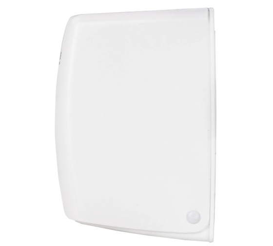 Диспенсер для полотенец ЛАЙМА PROFESSIONAL ORIGINAL, V, белый, ABS-пластик 605761 2