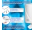 Диспенсер для полотенец ЛАЙМА PROFESSIONAL ORIGINAL, с центральной вытяжкой, белый 605763 5