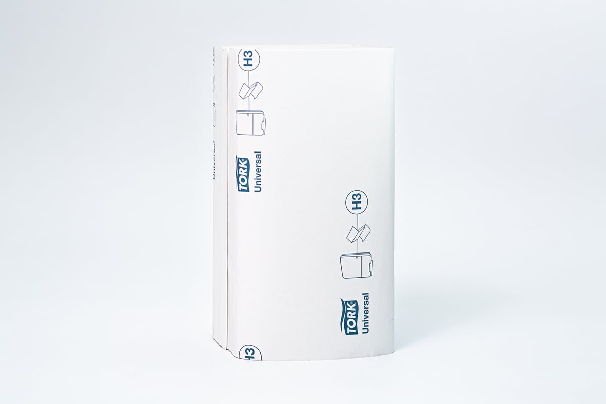 Торк н3. Tork н3 advanced zz 2сл. 290184 торк. Tork н3 advanced zz 2сл. 290184 торк.