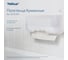 Однослойные полотенца Tellus Universal 120108 сложение ZZ Н3 (20 пачек в уп.) 21133 124556 5
