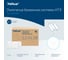 Однослойные полотенца Tellus Universal 120108 сложение ZZ Н3 (20 пачек в уп.) 21133 124556 7