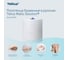 Двухслойные полотенца TORK Advanced в рулонах, белый, Н1 (6 рул. в уп.) 120067 21518 6